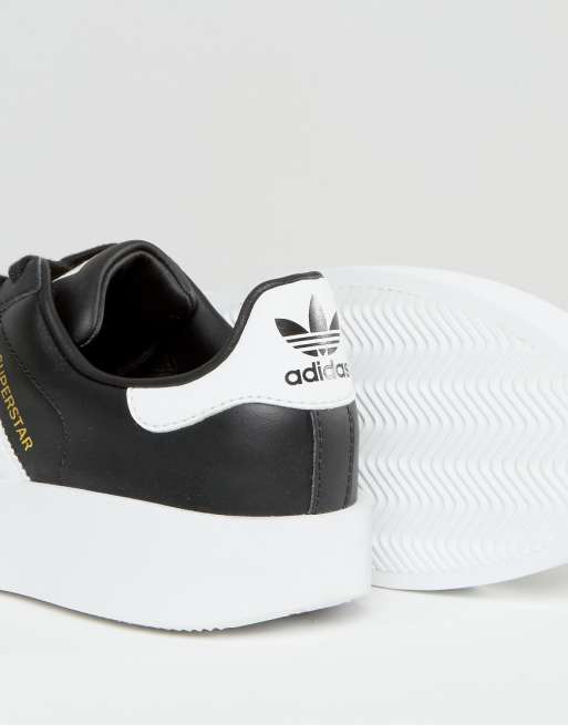 adidas bold bianche e nere adidas bold bianche e nere