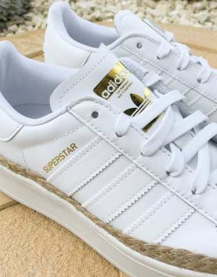 adidas originals superstar bold w
