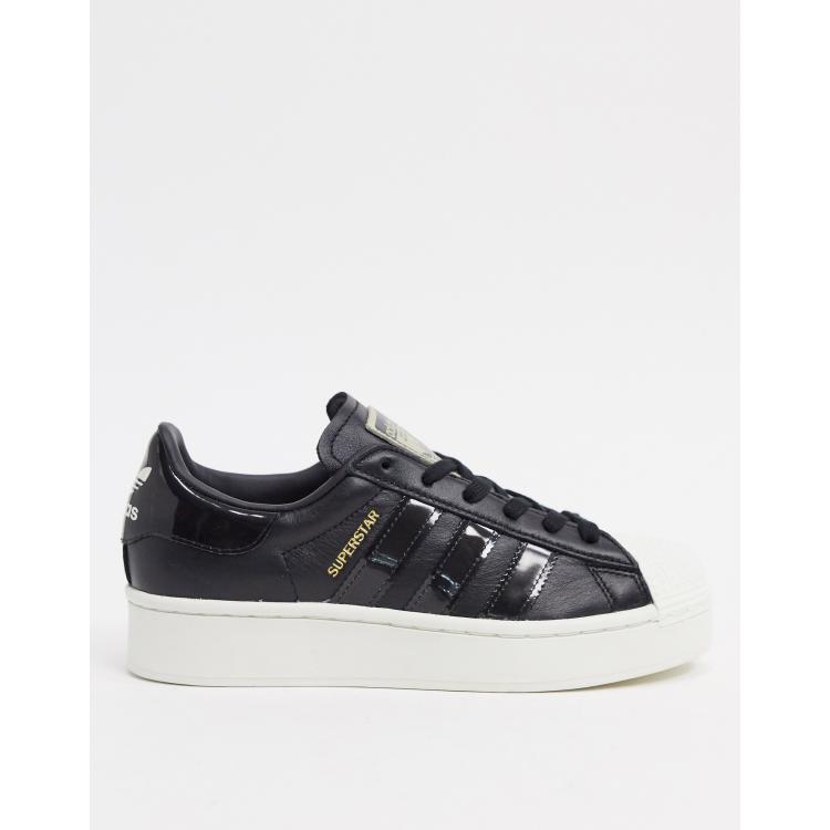 Adidas shop bold nere