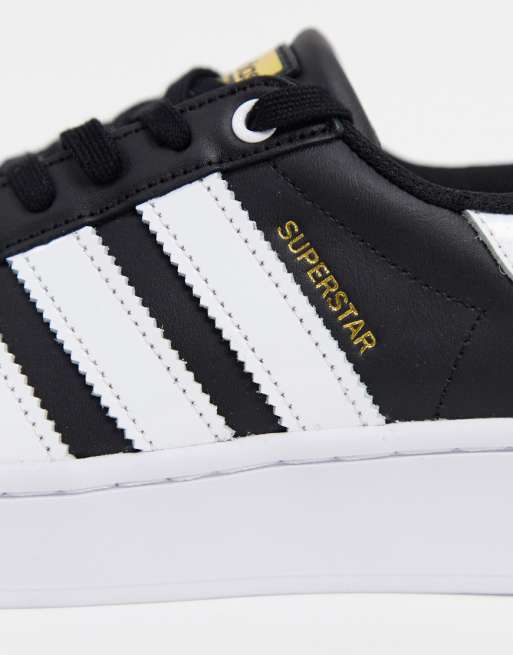 adidas bold nere bianche adidas bold nere bianche