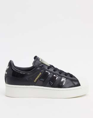 adidas nere