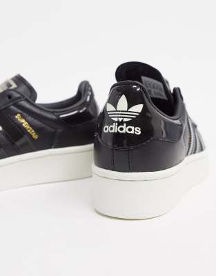 Superstar hot sale bold nere