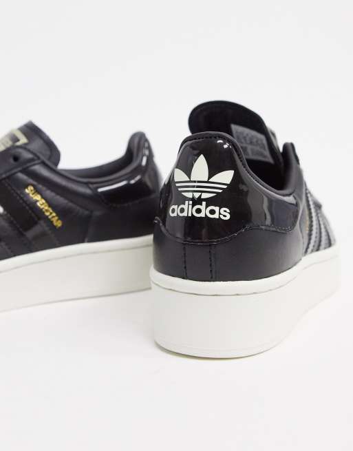 Superstar shop bold nere