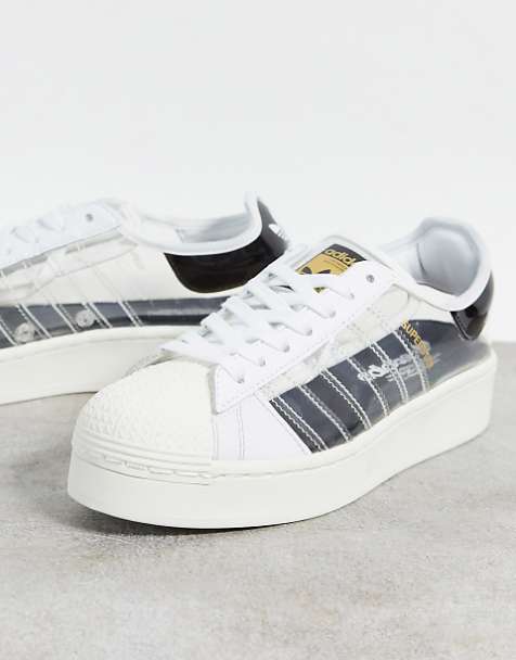 adidas superstar dames afterpay adidas superstar dames afterpay
