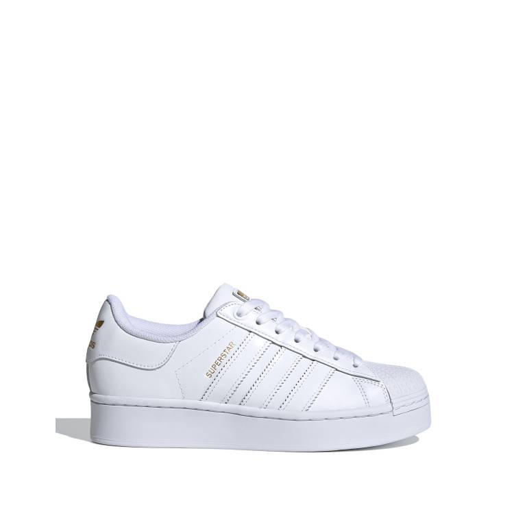 adidas gazelle silver green womens Adidas Superstar ADV Shoes main image 0