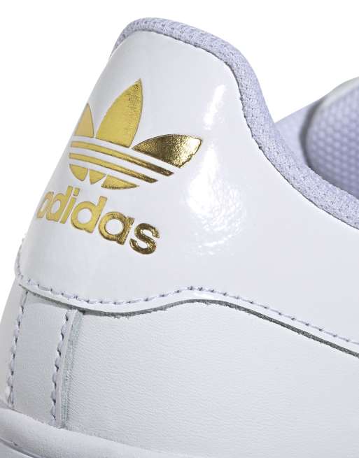 adidas gazelle silver green womens adidas Gazelle ADV main image 0