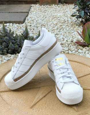 adidas originals superstar asos