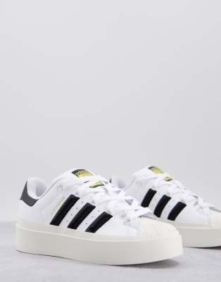 superstar plateforme