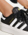 Thumbnail 2 of 4