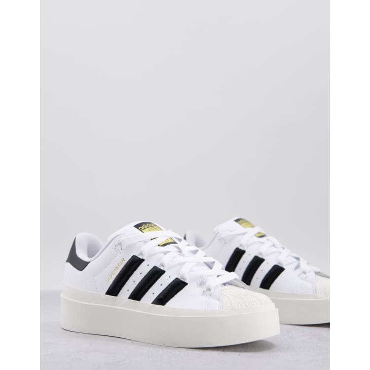 Superstar Bonega Superstars Adidas GÃ¼nstig Adidas Originals