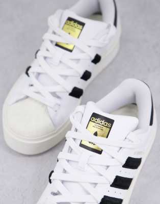 adidas gazelle silver green womens adidas Superstar Shoes White/Black/Green H06192