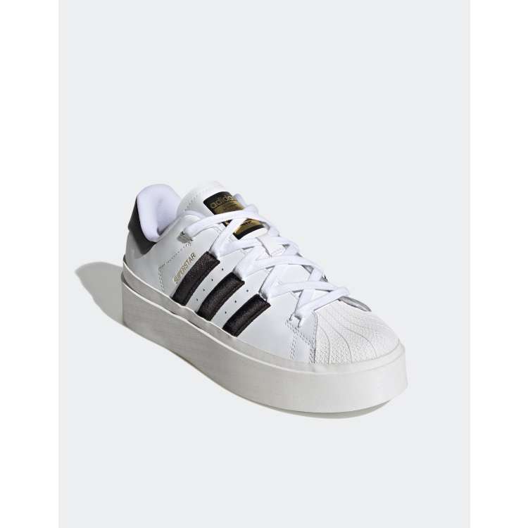 adidas gazelle silver green womens Adidas Superstar Gray Camo main image 0