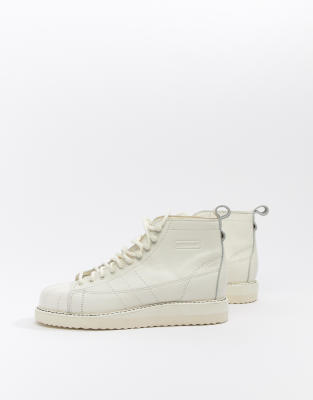 adidas Originals Superstar Boot 