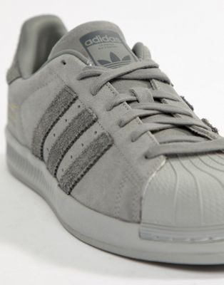 adidas Originals - Superstar Bounce - Sneakers | ASOS