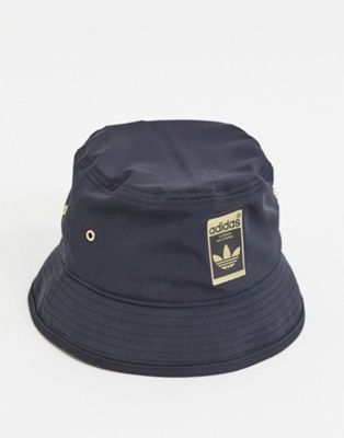 adidas originals superstar hat