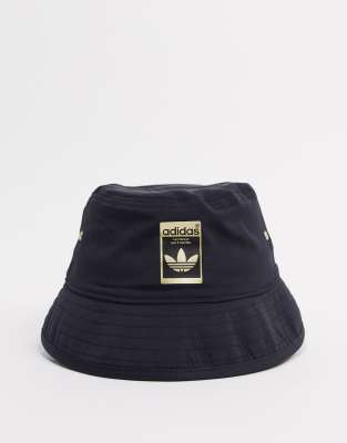 adidas originals superstar hat