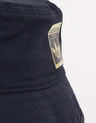 adidas hat gold logo