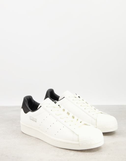 adidas Originals – Superstar – Buty sportowe z motywem Los Angeles