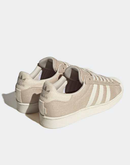 Womens adidas superstar sneakers on outlet sale