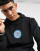 Thumbnail 3 van 4