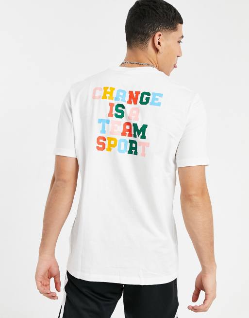 superstar shirt