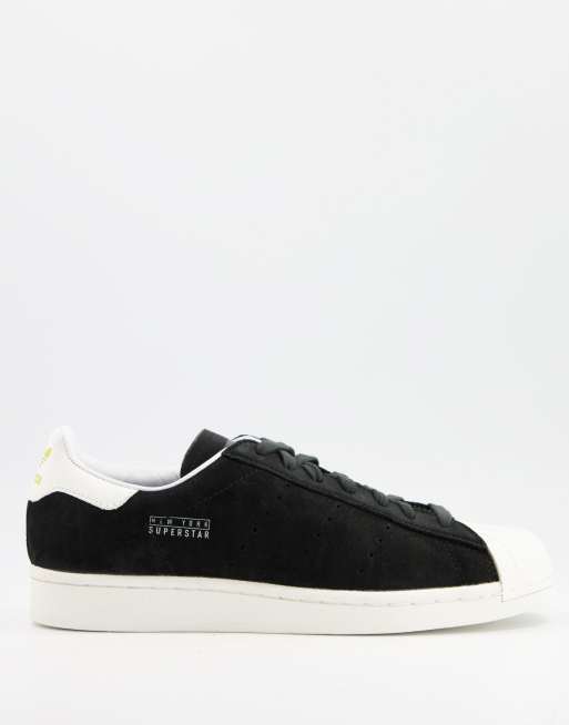 Adidas store nuove superstar