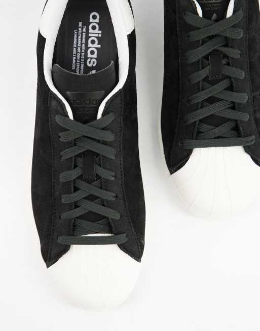 Adidas cheap originals city