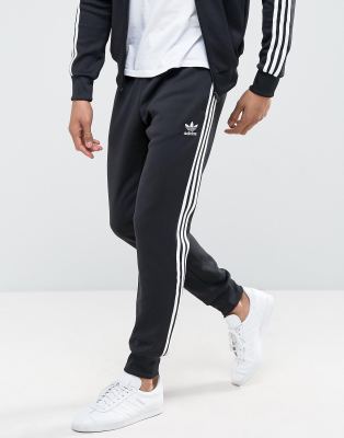 adidas originals skinny joggers aj7672