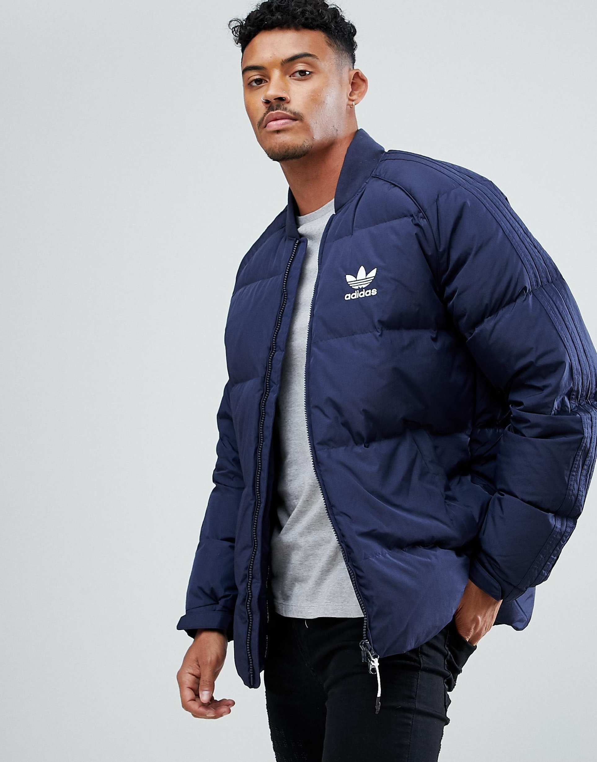 Куртка originals. Adidas Originals Superstar down Jacket. Adidas Originals пуховик SST down Jacket. Adidas Originals Jacket. Adidas Originals down Jacket az1362.