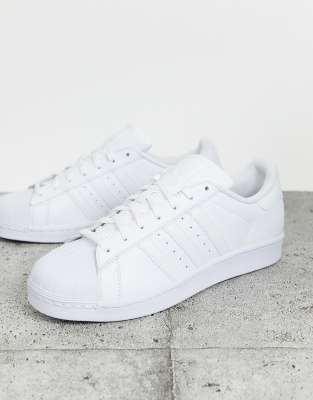 adidas originals superstar foundation