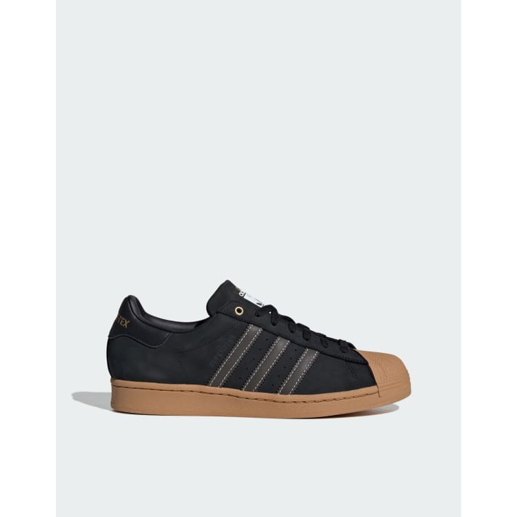 Adidas originals gore tex new arrivals