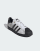 Thumbnail 3 van 4
