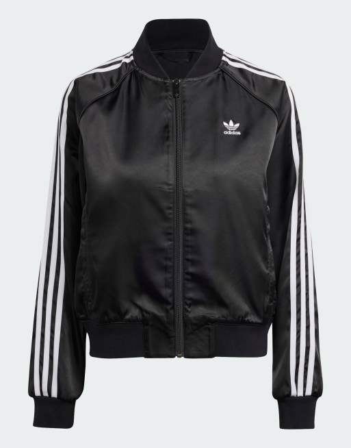 Adidas originals haut de survêtement superstar new arrivals