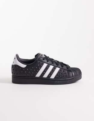 Adidas Superstar Ii