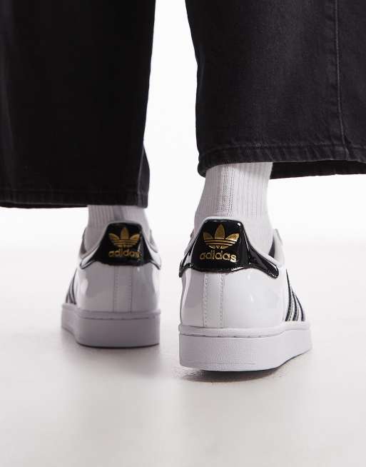 adidas gazelle silver green womens Unisex adidas Originals Superstar II Shoes