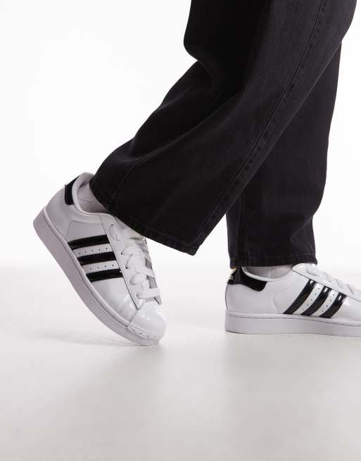 adidas gazelle silver green womens Men's adidas Superstar Shoes White IF1585