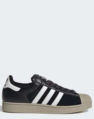 Adidas Superstar Ii - Adidas