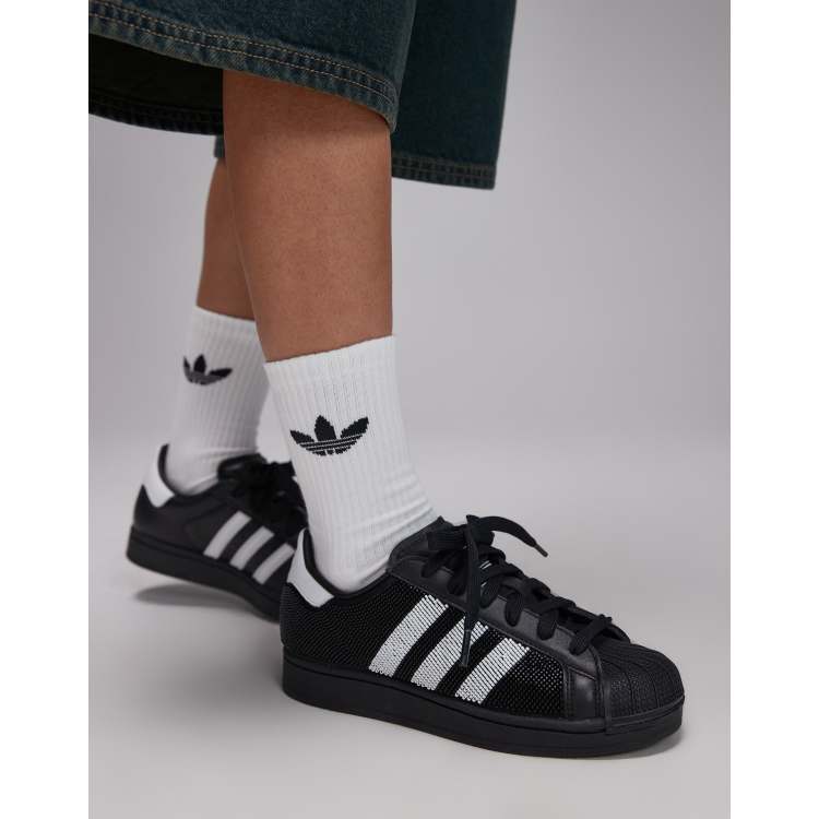 adidas gazelle silver green womens adidas Superstar 82