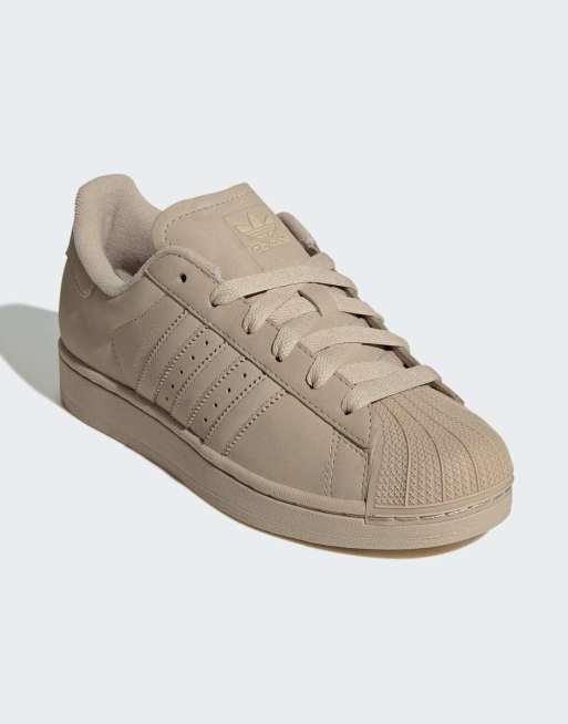 adidas gazelle silver green womens adidas Adifom Superstar Boot W