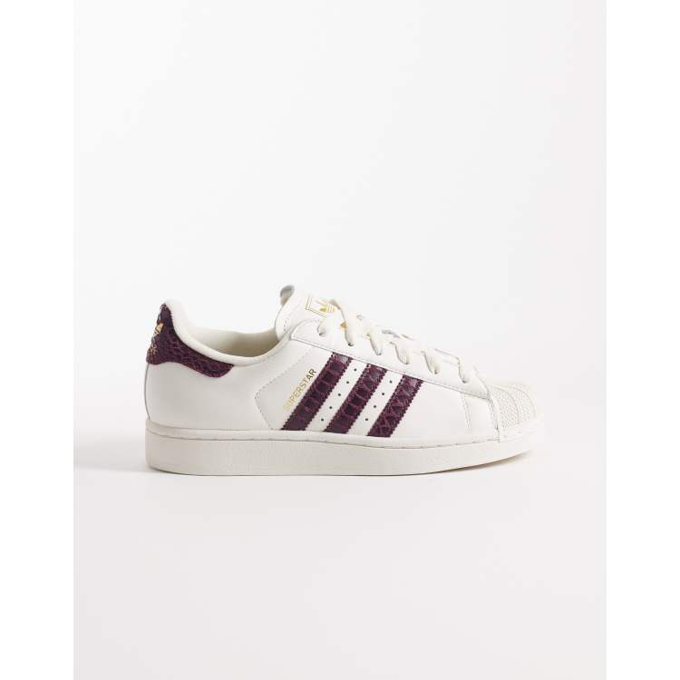 adidas gazelle silver green womens Adidas Kids' Superstar Shoes