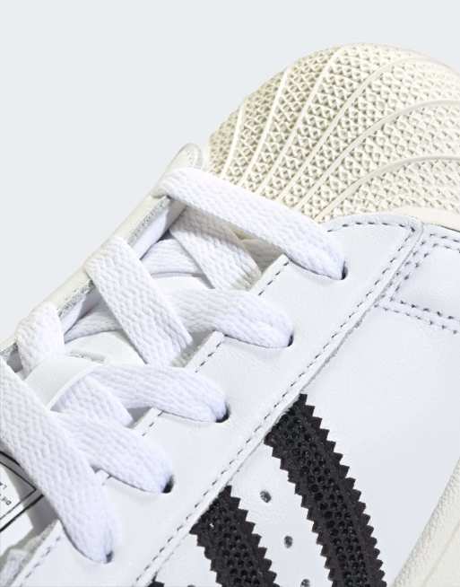 adidas gazelle silver green womens adidas Superstar II W 