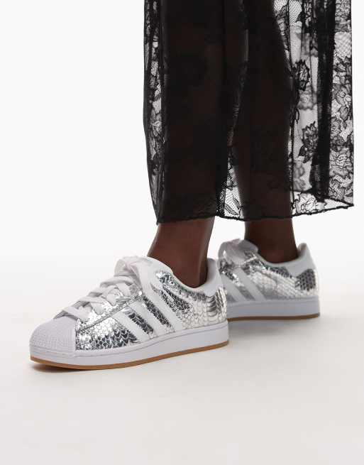adidas gazelle silver green womens Adidas Superstar 80 ADV Crystal White / Shadow Red / Off White Shoes – Long  Beach Skate Co