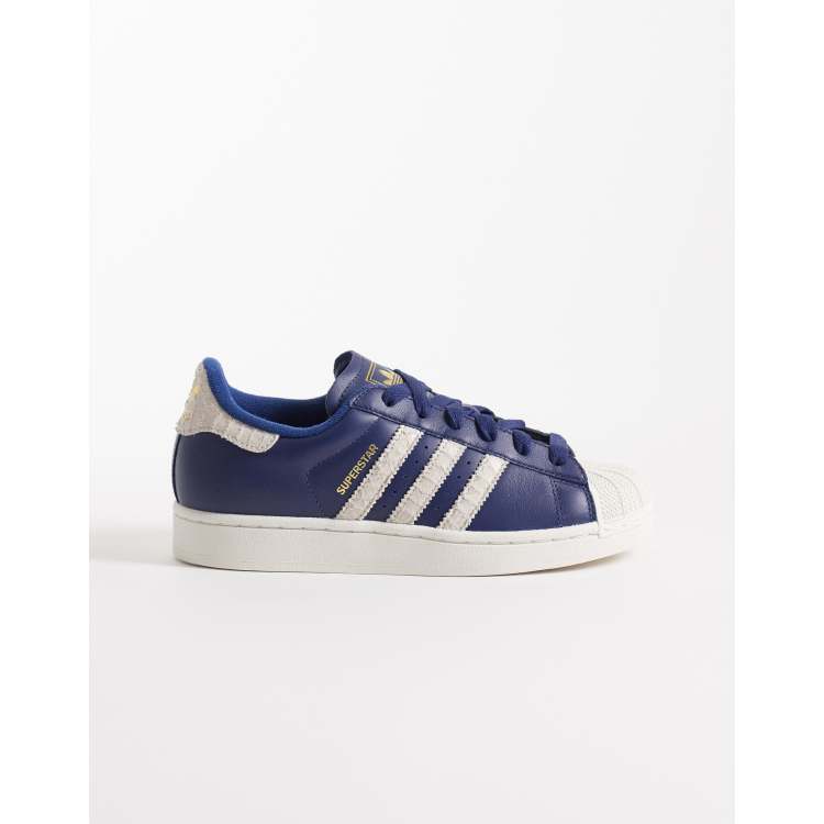 adidas gazelle silver green womens adidas Gazelle Navy White