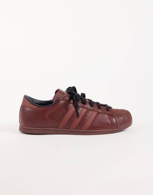 Superstar 2