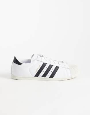 Superstar 1