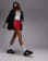 Thumbnail 4 of 5