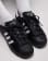 Thumbnail 5 of 5