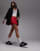 Thumbnail 4 of 5