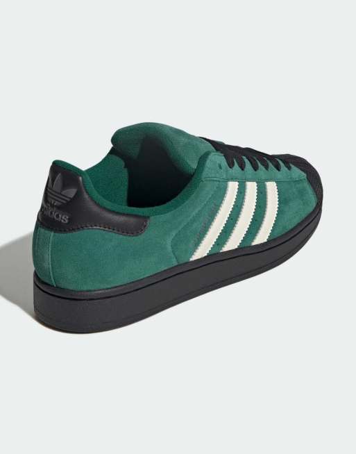 adidas gazelle silver green womens adidas Wmns Superstar 'Ice Mint' S76154  Athletic Corner