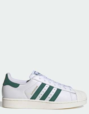 Superstar II 2